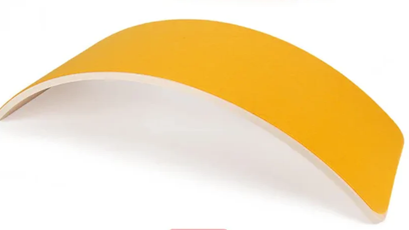 Children'S Balance Seesaw Toys