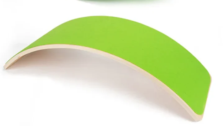 Children'S Balance Seesaw Toys