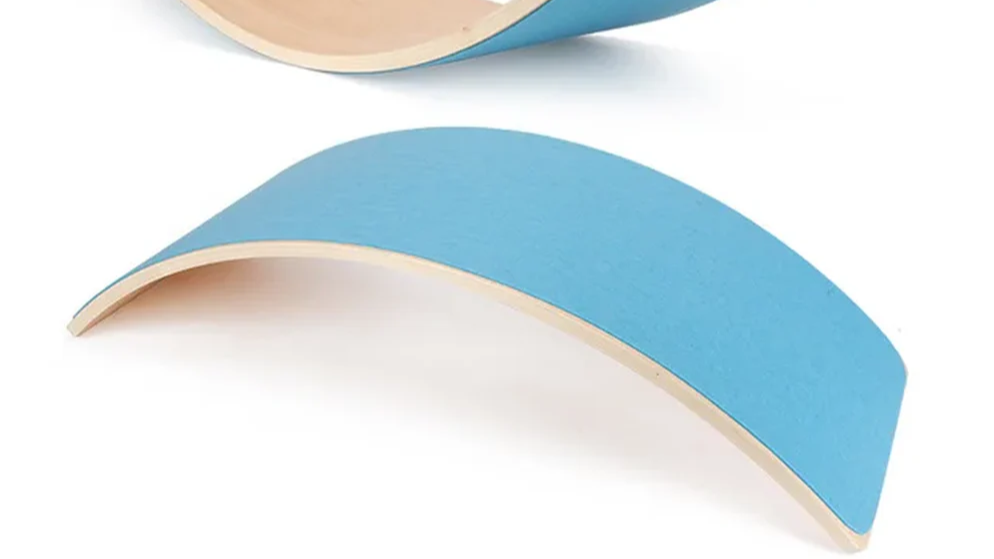 Children'S Balance Seesaw Toys