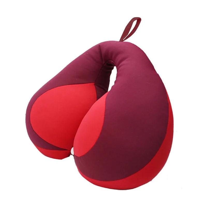 Children Neck Pillow