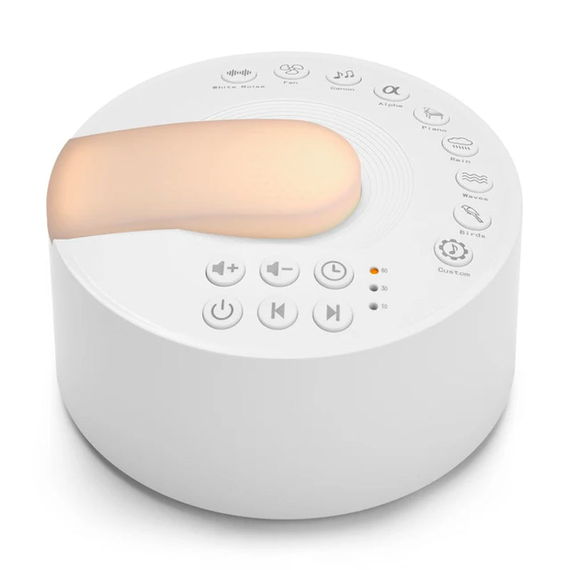 White Noise Machine