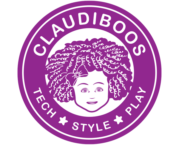 claudiboos 