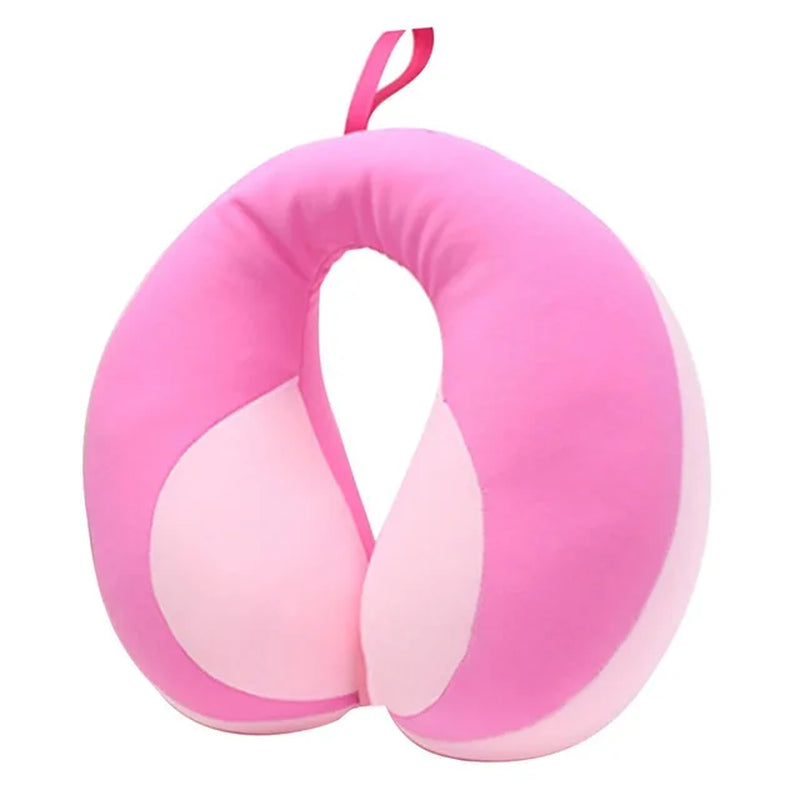 Children Neck Pillow